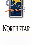 Northstar - Columbia Valley Merlot - 2012