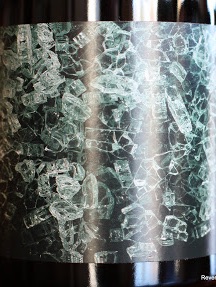 Shatter - Grenache - 2014