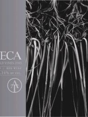 Bodegas Ateca - Atteca Old Vines - 2014