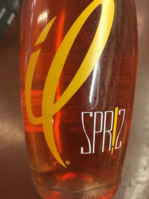 Mionetto - Il Spr!z - N.V.