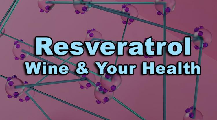 Resveratrol